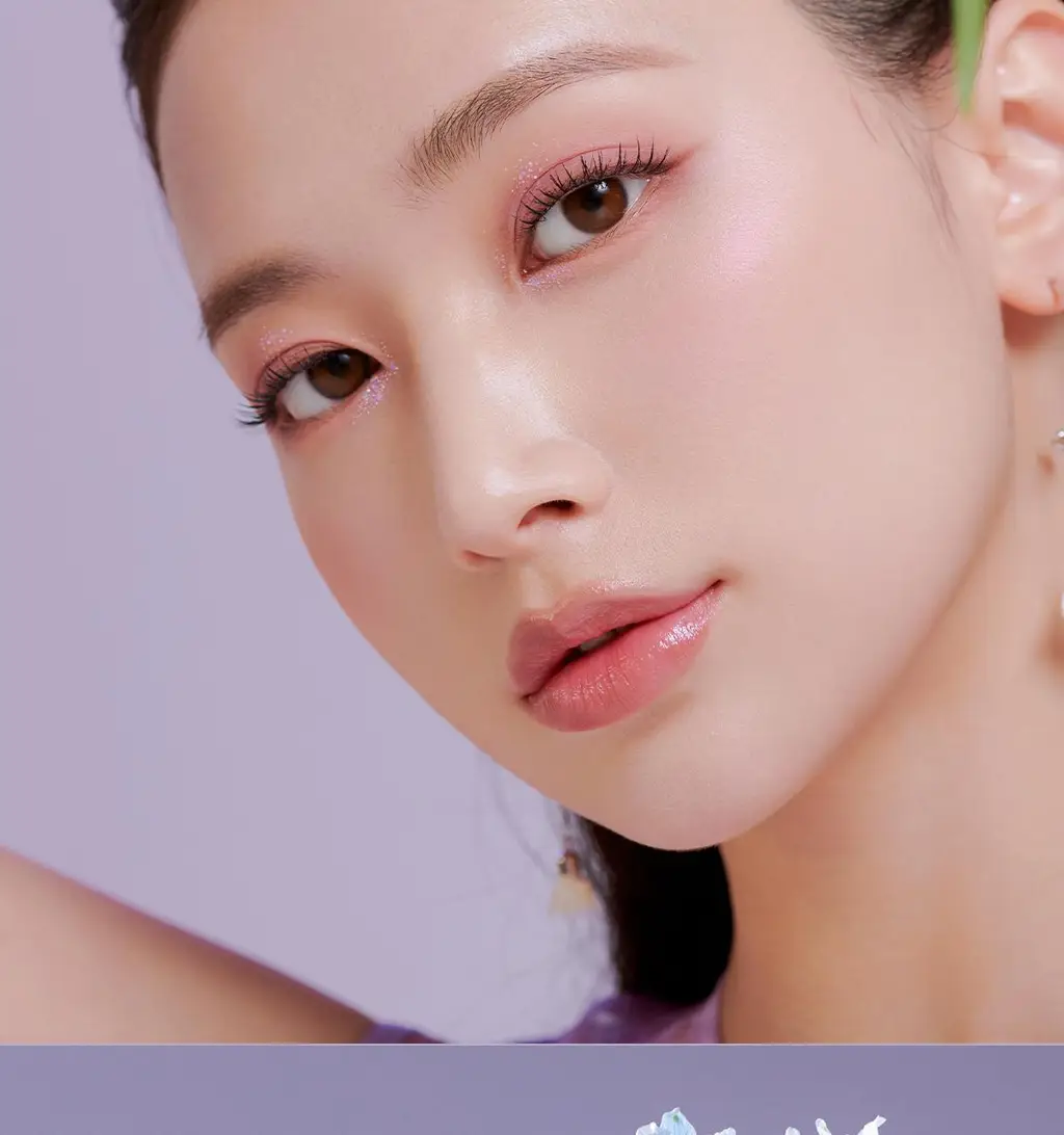 [NEW컬러] 뮤드 숄 모먼트 아이섀도우 팔레트 8종 중 택1 상세페이지 188